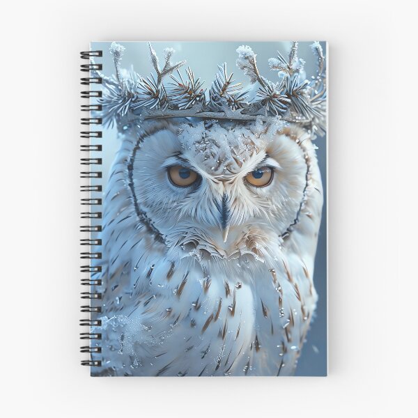 Item preview, The Winter Sovereign designed and sold by ONYX Pixee.