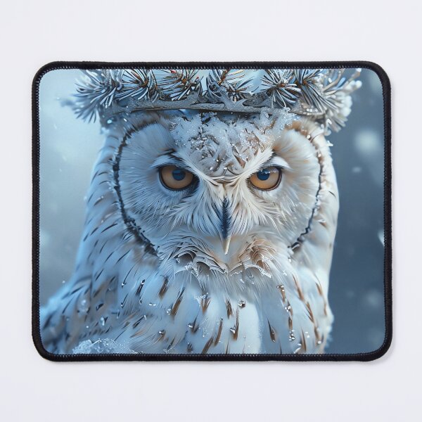 Item preview, The Winter Sovereign designed and sold by ONYX Pixee.