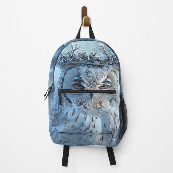 Item preview, The Winter Sovereign designed and sold by ONYX Pixee.