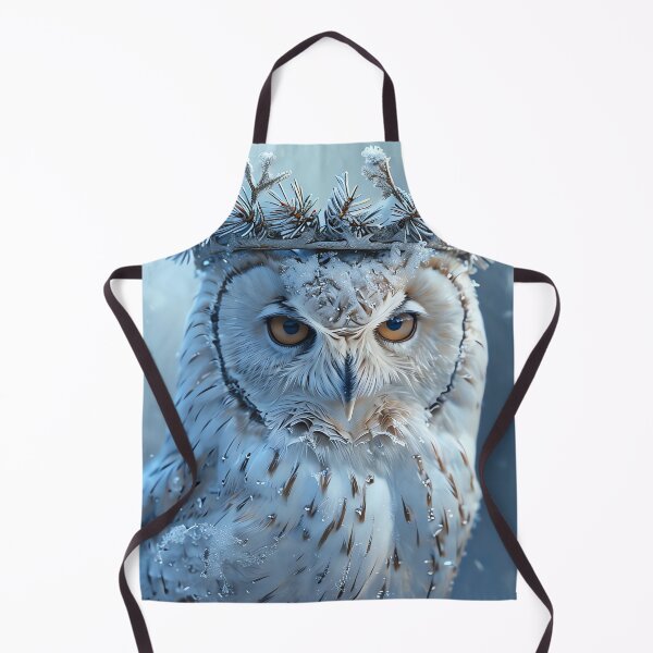 Item preview, The Winter Sovereign designed and sold by ONYX Pixee.