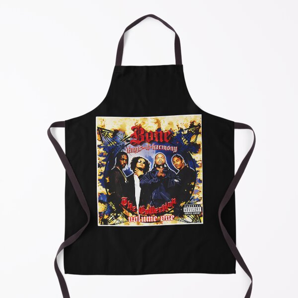 Item preview, bone thugs n harmony designed and sold by mariettamlaw.