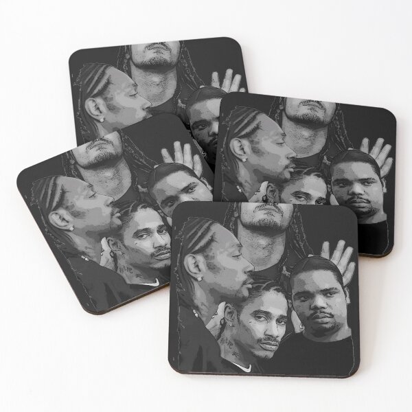 Item preview, bone thugs n harmony designed and sold by mariettamlaw.