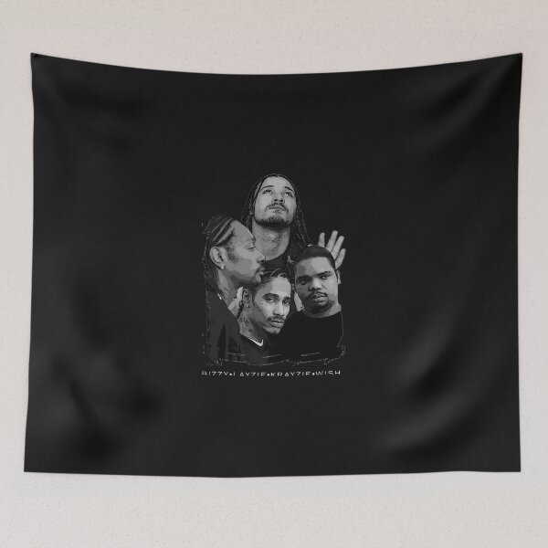 Item preview, bone thugs n harmony designed and sold by mariettamlaw.