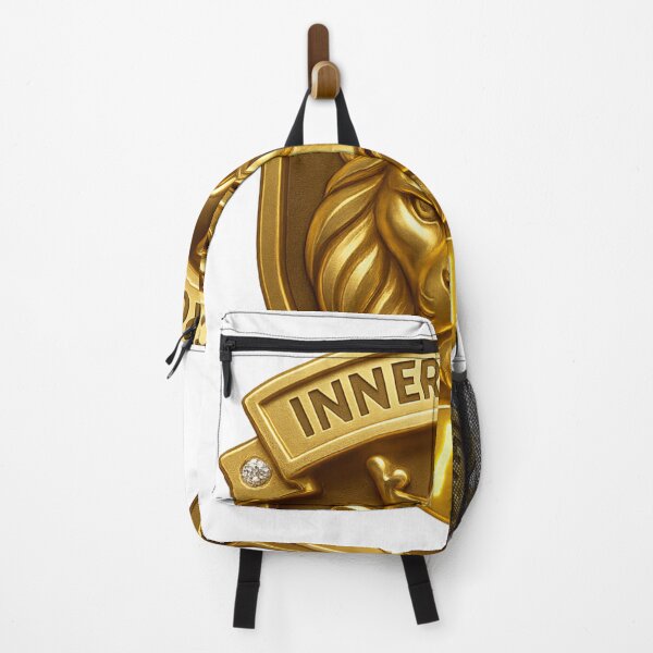 Item preview, LWM Membership Icon V1 Inner Circle designed and sold by TheLionWithAMic.