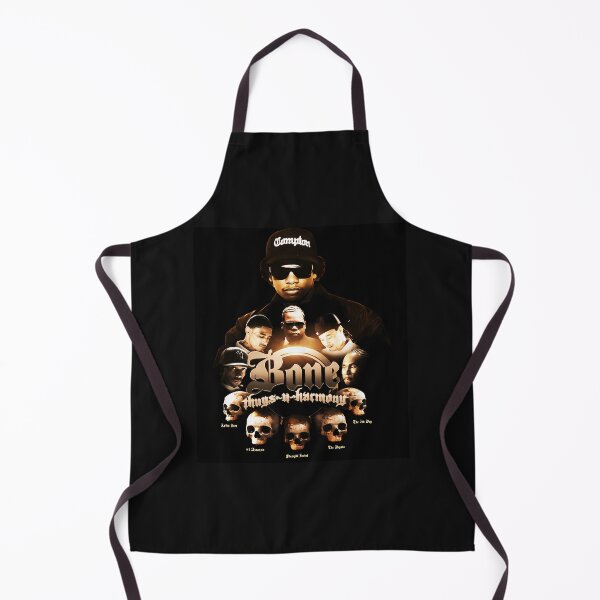 Item preview, bone thugs n harmony designed and sold by mariettamlaw.