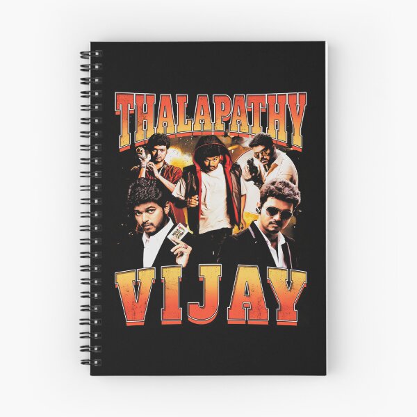 Item preview, Vijay designed and sold by UlrichMerzano.