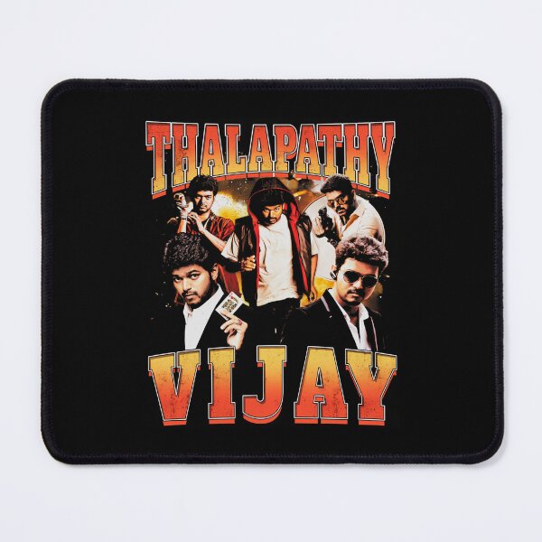Item preview, Vijay designed and sold by UlrichMerzano.