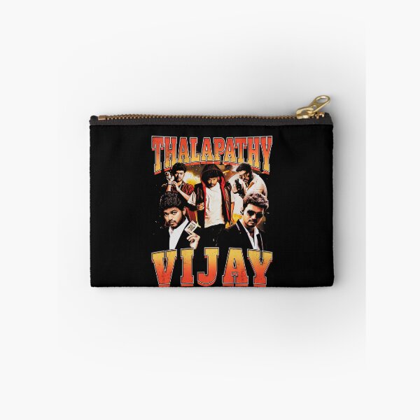 Item preview, Vijay designed and sold by UlrichMerzano.