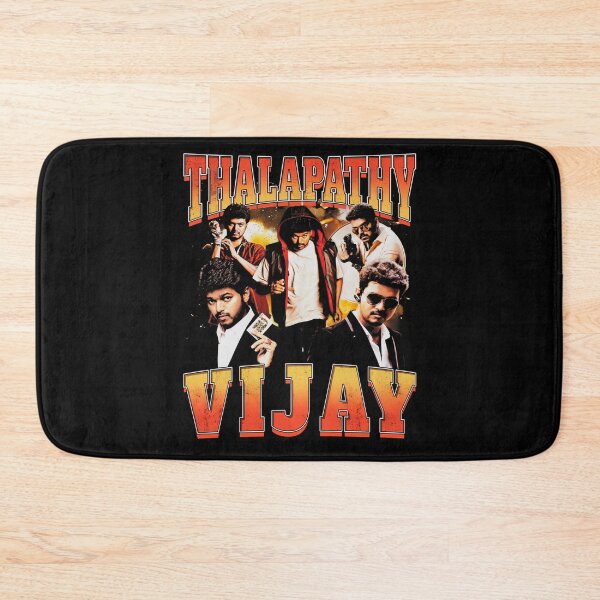 Item preview, Vijay designed and sold by UlrichMerzano.