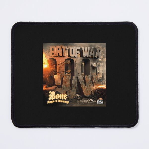 Artikelvorschau, Bone Thugs n Harmony entworfen und verkauft von mariettamlaw.