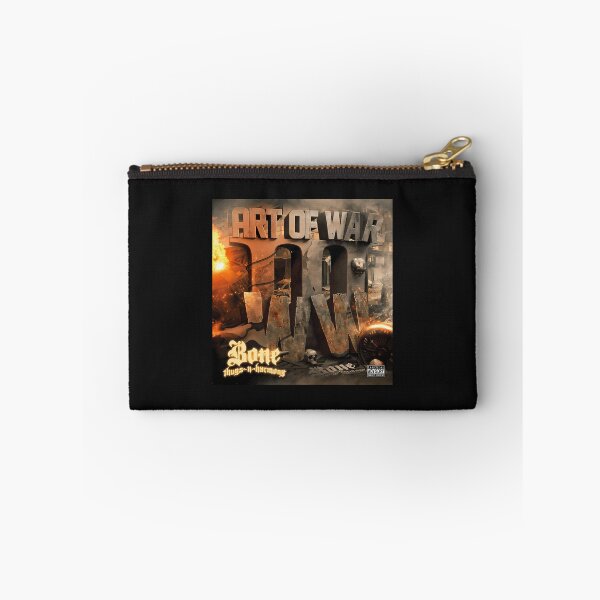Item preview, bone thugs n harmony designed and sold by mariettamlaw.