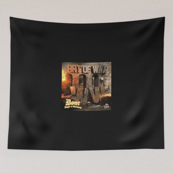 Item preview, bone thugs n harmony designed and sold by mariettamlaw.