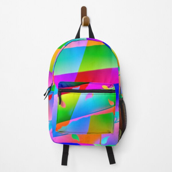 Item preview, A glimpse of something new and old... designed and sold by Harryucksche.