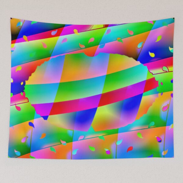 Item preview, A glimpse of something new and old... designed and sold by Harryucksche.