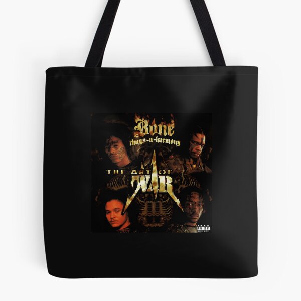 Item preview, bone thugs n harmony designed and sold by mariettamlaw.