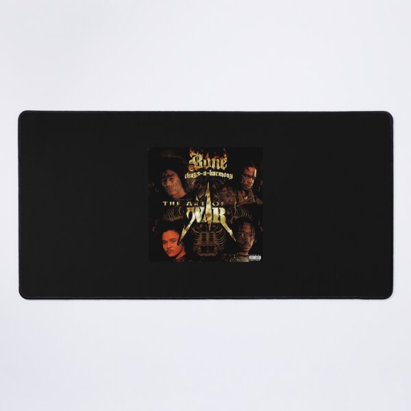 Item preview, bone thugs n harmony designed and sold by mariettamlaw.