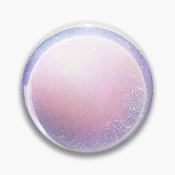 Item preview, The Sphere designed and sold by halibutgoatramb.