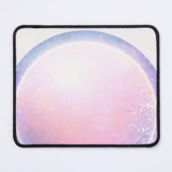 Item preview, The Sphere designed and sold by halibutgoatramb.
