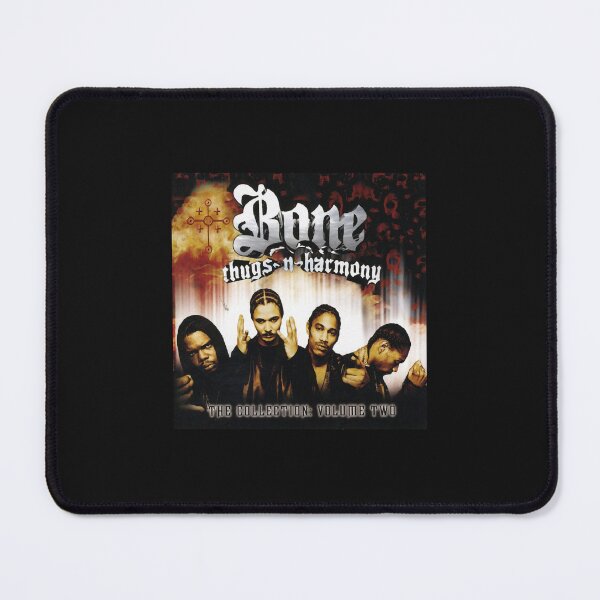 Artikelvorschau, Bone Thugs n Harmony entworfen und verkauft von mariettamlaw.