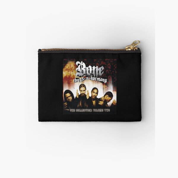 Item preview, bone thugs n harmony designed and sold by mariettamlaw.