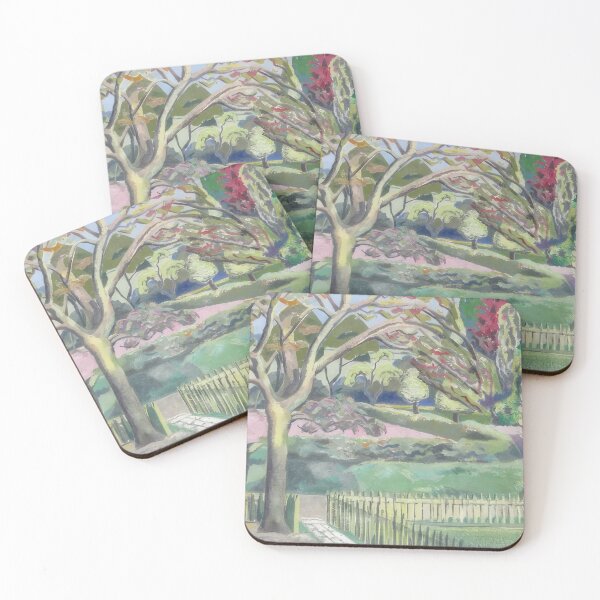 Item preview, Paul Nash designed and sold by TizianaBrand.