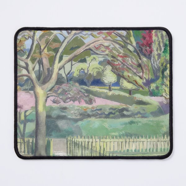 Item preview, Paul Nash designed and sold by TizianaBrand.