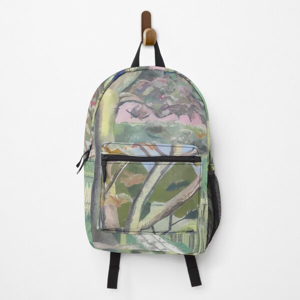 Item preview, Paul Nash designed and sold by TizianaBrand.