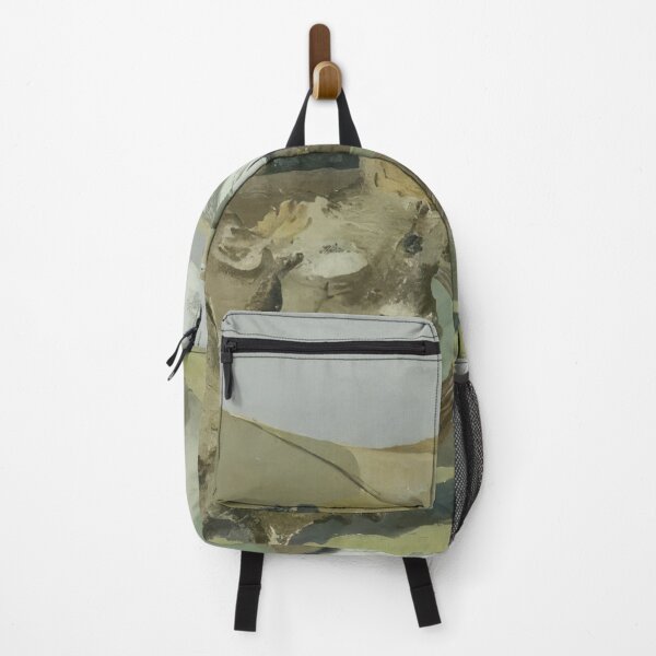 Item preview, Paul Nash designed and sold by TizianaBrand.