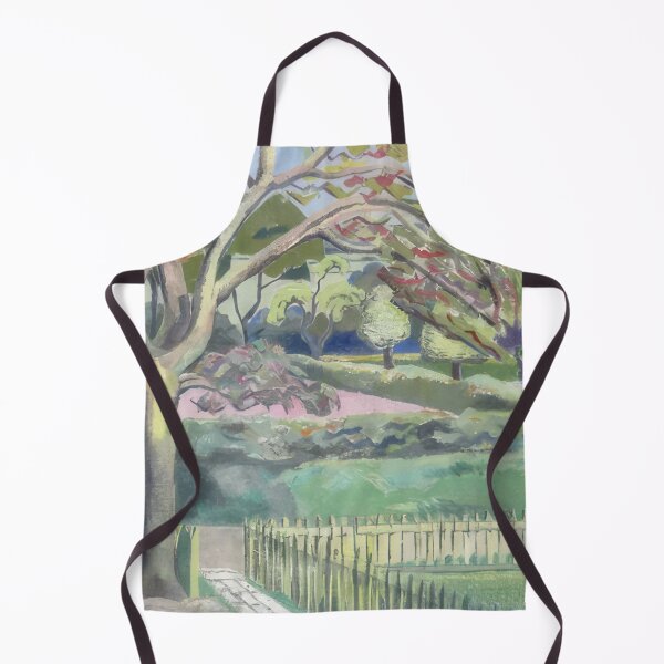 Item preview, Paul Nash designed and sold by TizianaBrand.