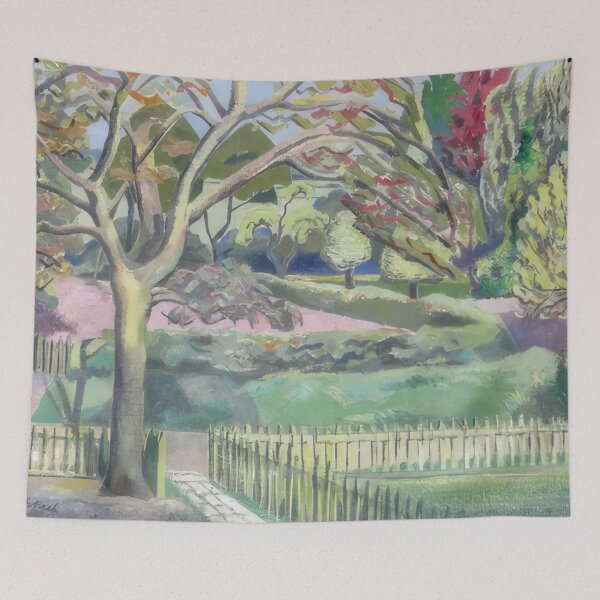 Item preview, Paul Nash designed and sold by TizianaBrand.