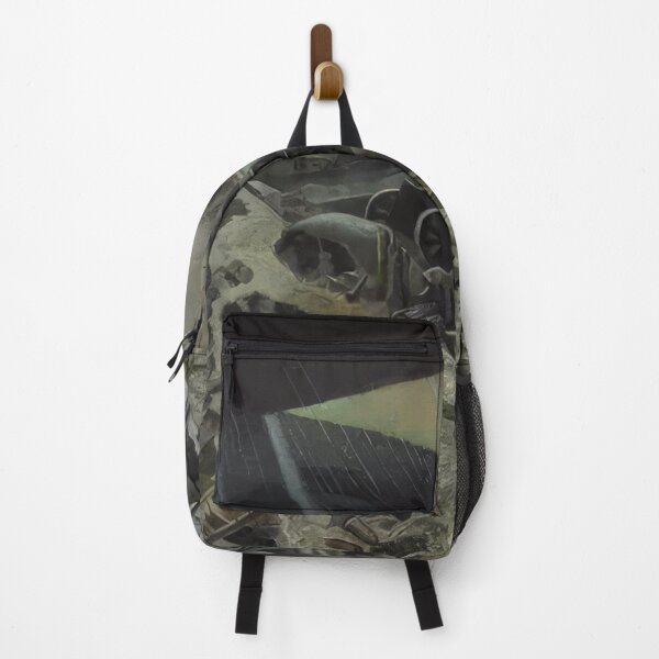 Item preview, Paul Nash designed and sold by TizianaBrand.