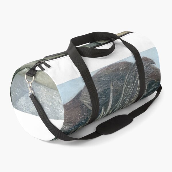 Item preview, Paul Nash designed and sold by TizianaBrand.