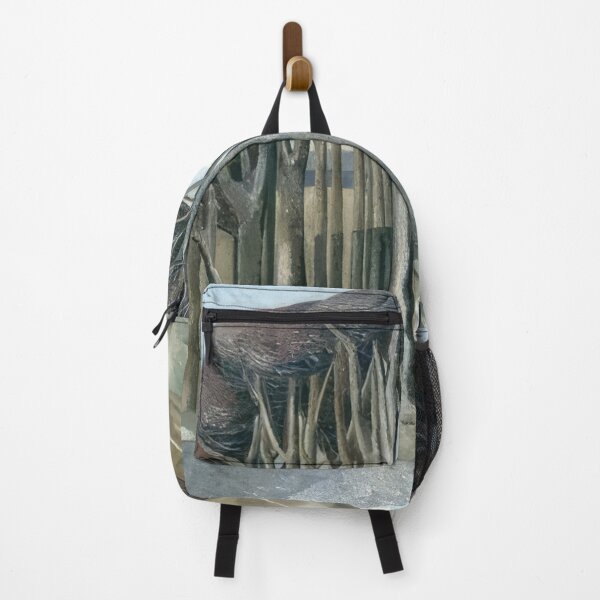 Item preview, Paul Nash designed and sold by TizianaBrand.