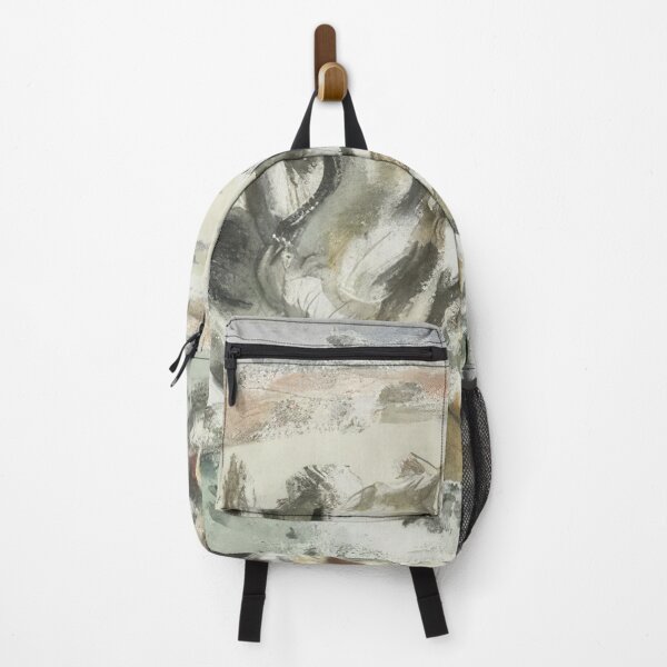 Item preview, Paul Nash designed and sold by TizianaBrand.