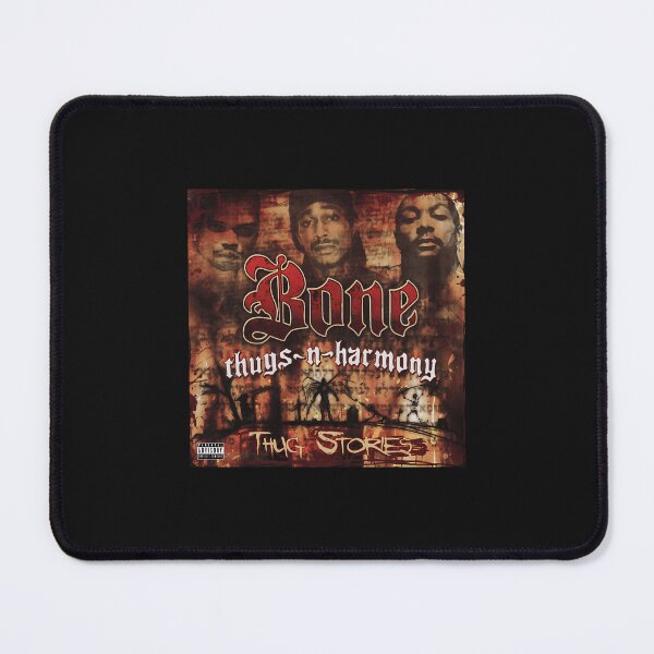 Artikelvorschau, Bone Thugs n Harmony entworfen und verkauft von mariettamlaw.