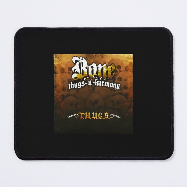 Item preview, bone thugs n harmony designed and sold by mariettamlaw.
