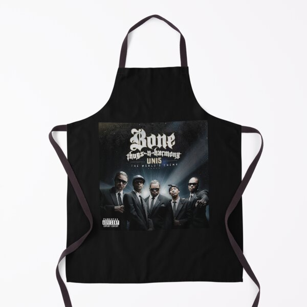 Item preview, bone thugs n harmony designed and sold by mariettamlaw.