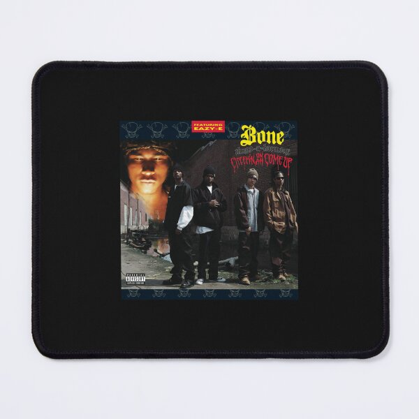 Item preview, bone thugs n harmony designed and sold by mariettamlaw.