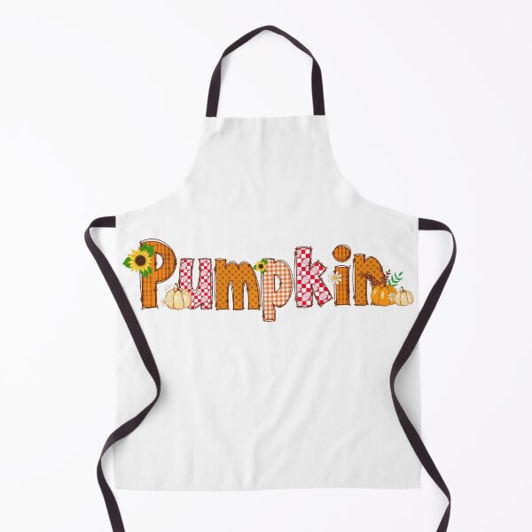 Item preview, Pumpkin Autumn Wording - with Pumpkins and Sunflowers designed and sold by Studio Lisa Jayne.