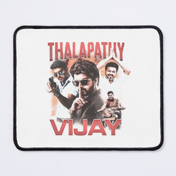 Item preview, Vijay designed and sold by UlrichMerzano.