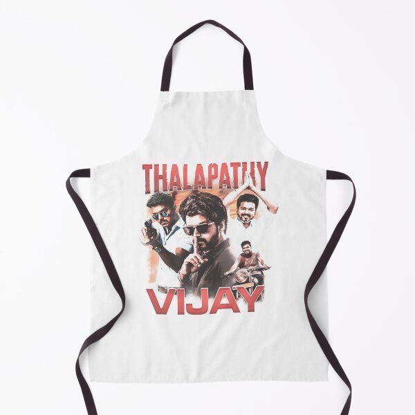 Item preview, Vijay designed and sold by UlrichMerzano.