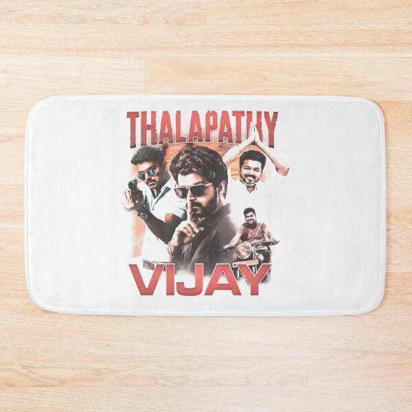 Item preview, Vijay designed and sold by UlrichMerzano.