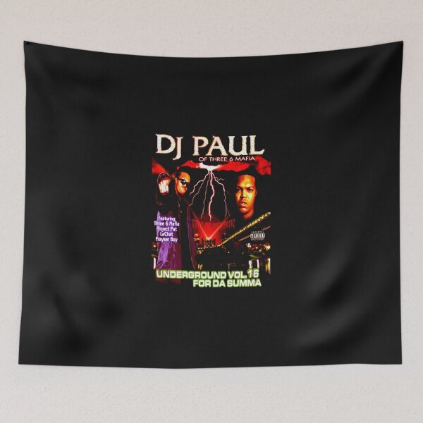 Item preview, bone thugs n harmony designed and sold by mariettamlaw.