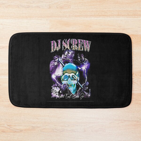 Aperçu de l'œuvre Bone Thugs et Harmony créée et vendue par mariettamlaw.