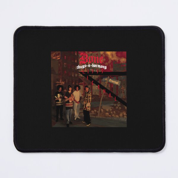 Item preview, bone thugs n harmony designed and sold by mariettamlaw.