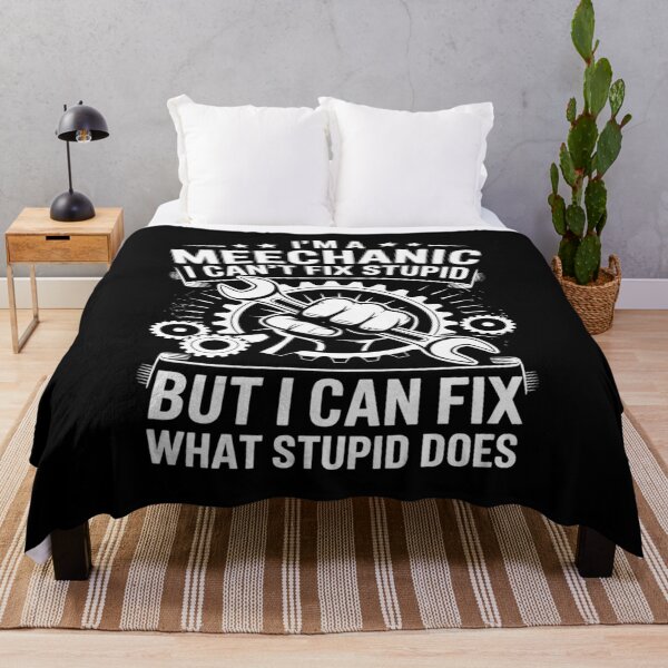 Item preview, Funny Car Mechanic Engineer Men Women Kids Auto Mechanic designed and sold by KotexTemu.