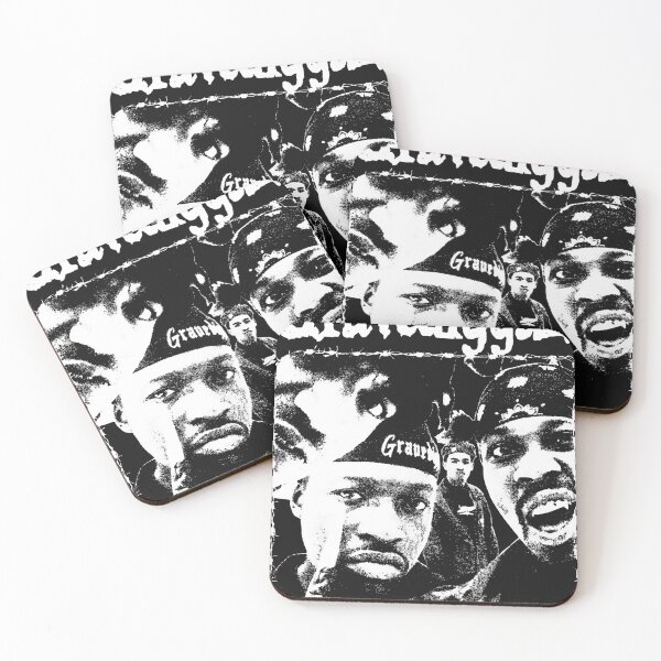 Item preview, bone thugs n harmony designed and sold by mariettamlaw.