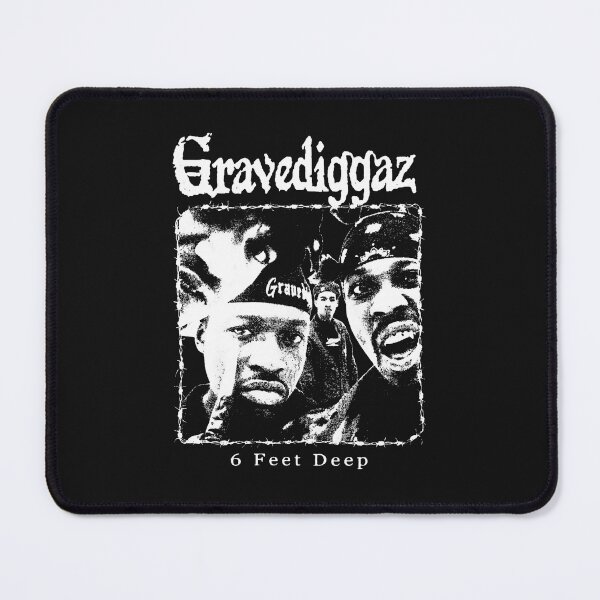 Artikelvorschau, Bone Thugs n Harmony entworfen und verkauft von mariettamlaw.