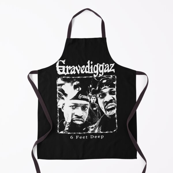 Item preview, bone thugs n harmony designed and sold by mariettamlaw.