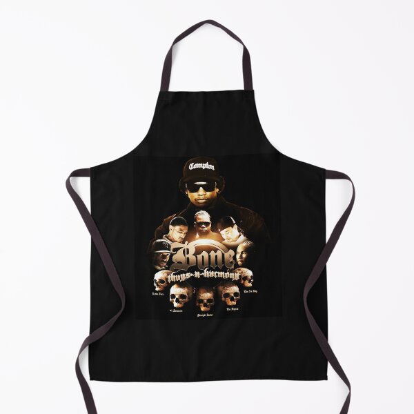 Item preview, bone thugs n harmony designed and sold by mariettamlaw.